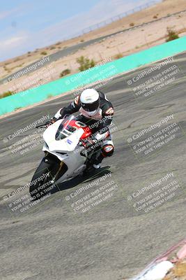 media/Oct-15-2022-TrackXperience (Sat) [[8f70b8b0be]]/Group 2/session 4 turn 1/